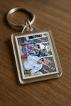 Evenement foto: 1180
