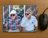 Evenement foto: 1180