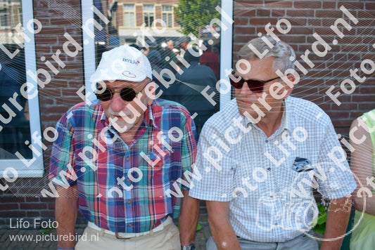 Evenement foto: 1180