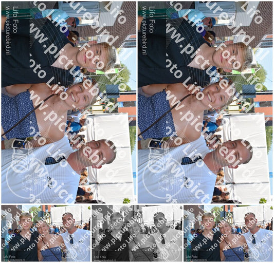 Evenement foto: 1180
