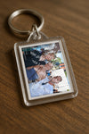 Evenement foto: 1180