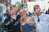 Evenement foto: 1180
