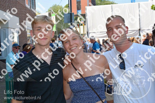 Evenement foto: 1180