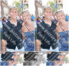 Evenement foto: 1180