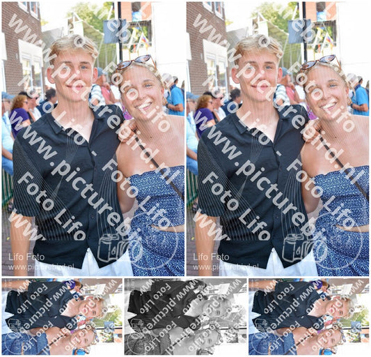 Evenement foto: 1180