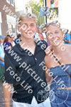 Evenement foto: 1180