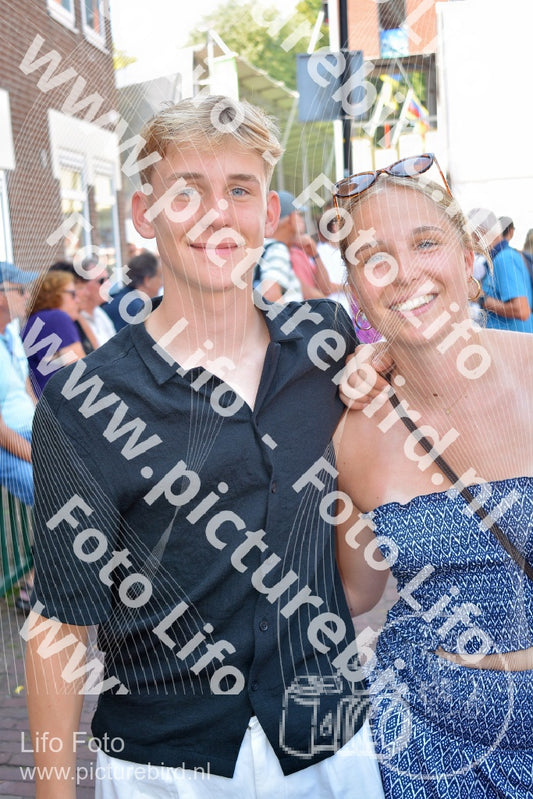 Evenement foto: 1180