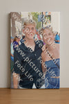 Evenement foto: 1180