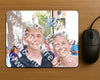 Evenement foto: 1180