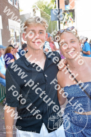 Evenement foto: 1180