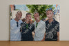 Evenement foto: 1180