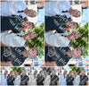 Evenement foto: 1180
