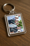 Evenement foto: 1180