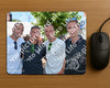Evenement foto: 1180
