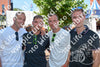 Evenement foto: 1180
