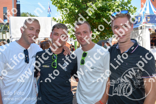 Evenement foto: 1180
