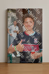 Evenement foto: 1180