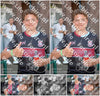 Evenement foto: 1180