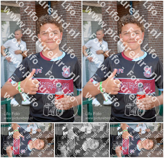 Evenement foto: 1180