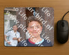 Evenement foto: 1180