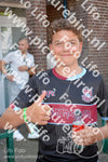 Evenement foto: 1180