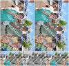 Evenement foto: 1180