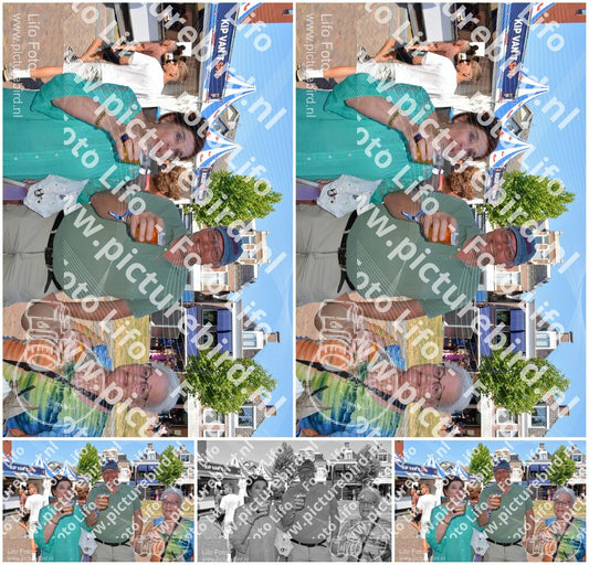 Evenement foto: 1180