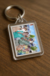 Evenement foto: 1180
