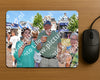 Evenement foto: 1180