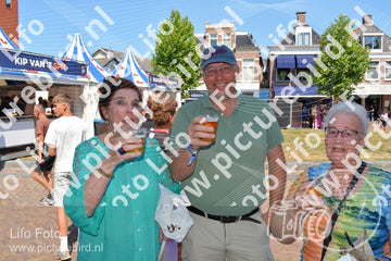 Evenement foto: 1180