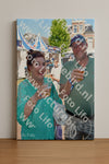 Evenement foto: 1180