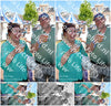 Evenement foto: 1180