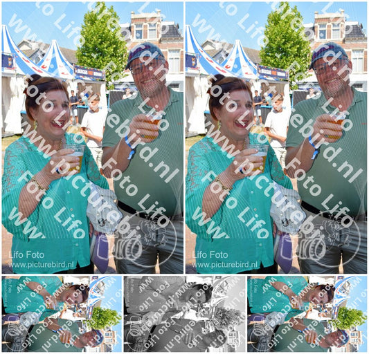 Evenement foto: 1180