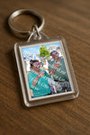 Evenement foto: 1180