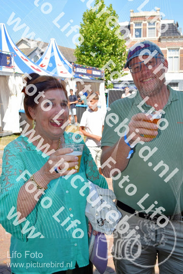 Evenement foto: 1180