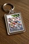 Evenement foto: 1180