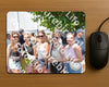 Evenement foto: 1180