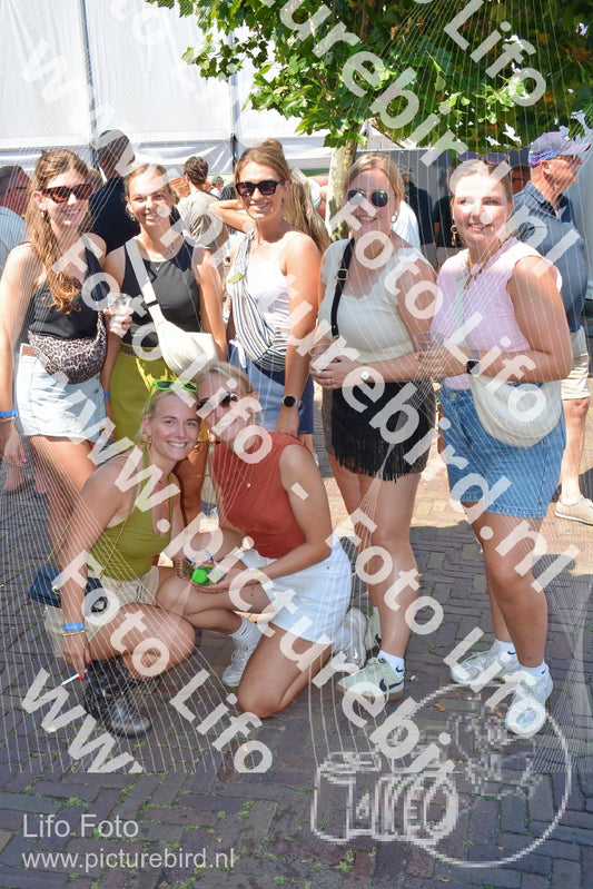 Evenement foto: 1180