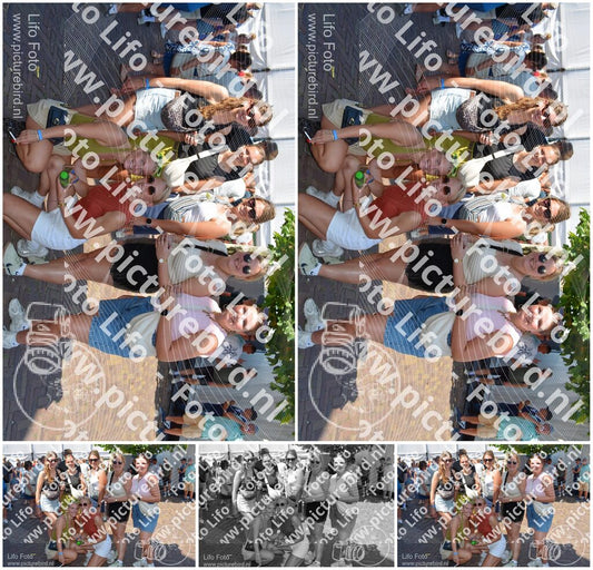 Evenement foto: 1180