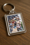 Evenement foto: 1180