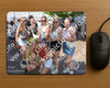 Evenement foto: 1180