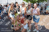 Evenement foto: 1180