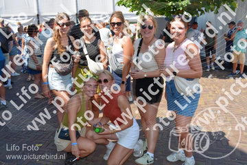 Evenement foto: 1180