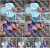 Evenement foto: 1180