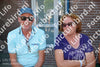 Evenement foto: 1180