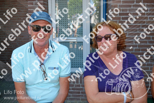 Evenement foto: 1180