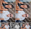 Evenement foto: 1180
