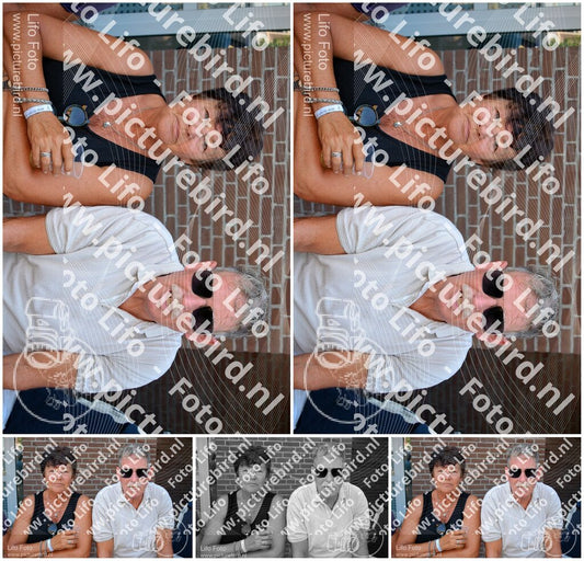 Evenement foto: 1180