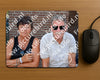 Evenement foto: 1180