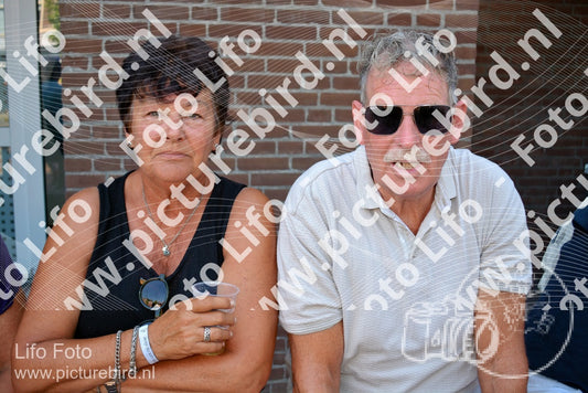 Evenement foto: 1180